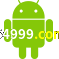 Aplicativo 54999.com para Android