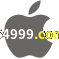 Aplicativo 54999.com para iOS