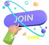 Junte-se ao cassino 54999.com hoje mesmo