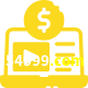 O Cassino 54999.com também oferece apostas esportivas virtuais!