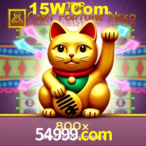 Desvendando o Mundo dos Jogos Virtuais na 54999.com