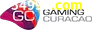 Gaming License