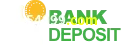 Payment Method