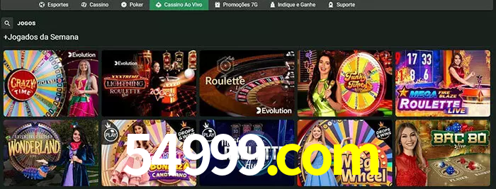 54999.com bet