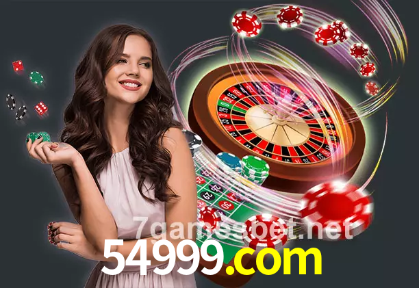 vivo no cassino 54999.com