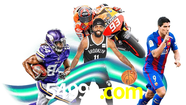 54999.com