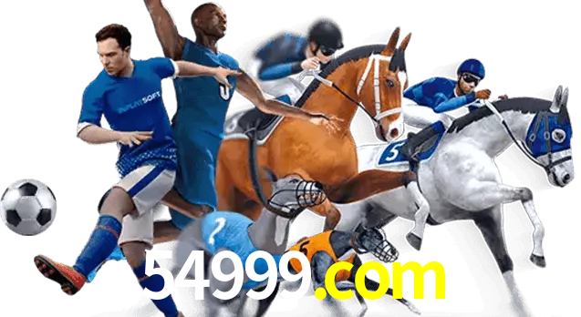 54999.com
