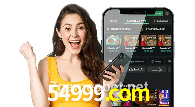 54999.com
