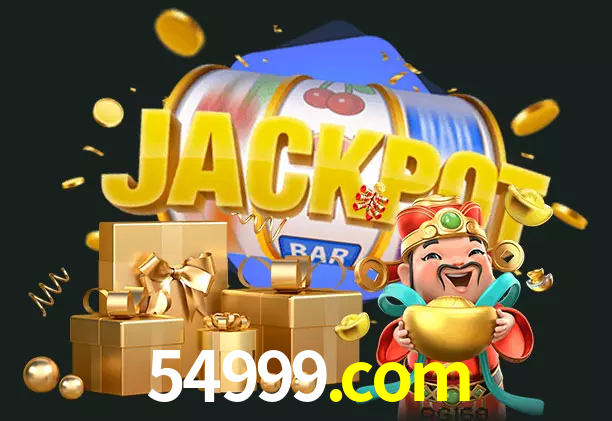 54999.com bet