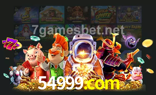 cassino 54999.com