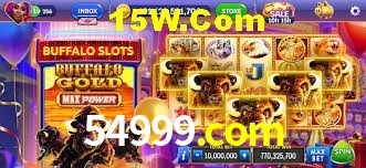 Spaceman Game 54999.com