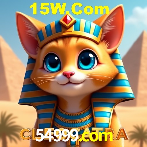 Exclusive Offers 54999.com