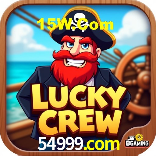 cassino 54999.com