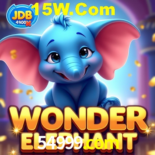Player Reviews 54999.com