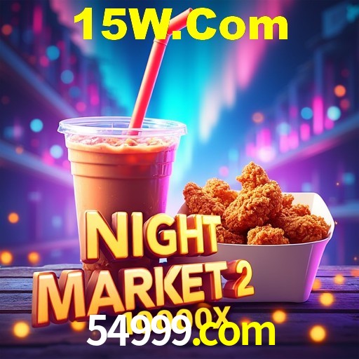 Descubra o Mundo do Cassino Online com 54999.com