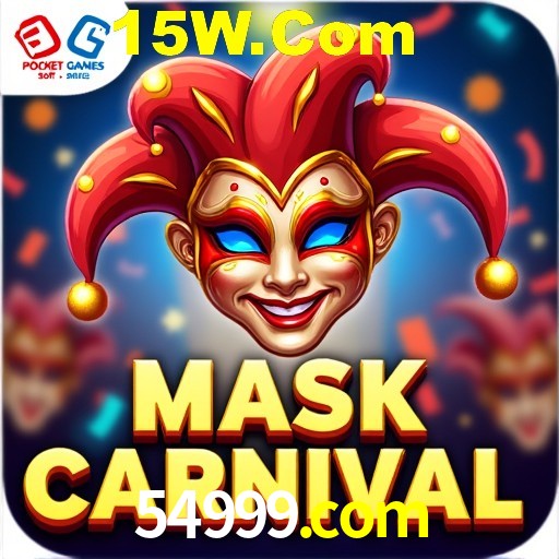 Live Casino 54999.com