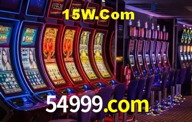 Statistics 54999.com