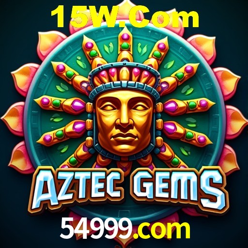 Crash Games Strategies 54999.com