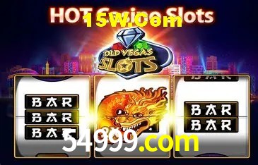 Flash Promotion 54999.com