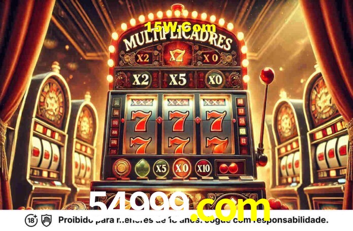 Experiência VIP 54999.com