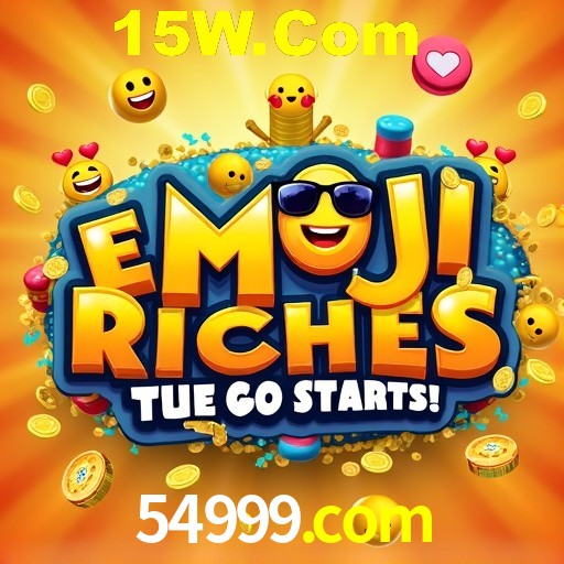 Quick Registration 54999.com