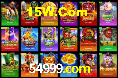 54999 bet