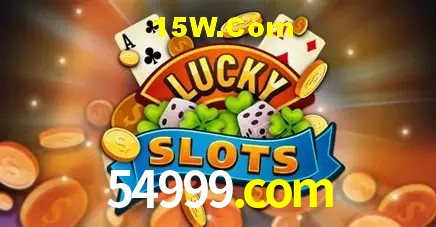 Quick Registration 54999.com