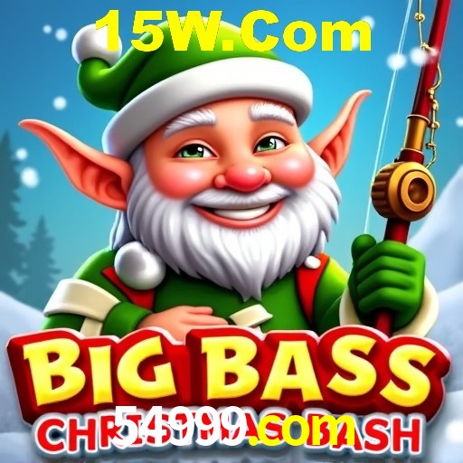 VIP Casino 54999.com