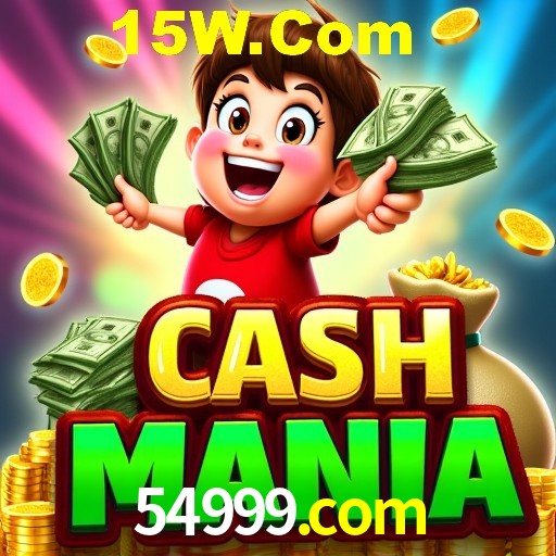 Game Statistics 54999.com