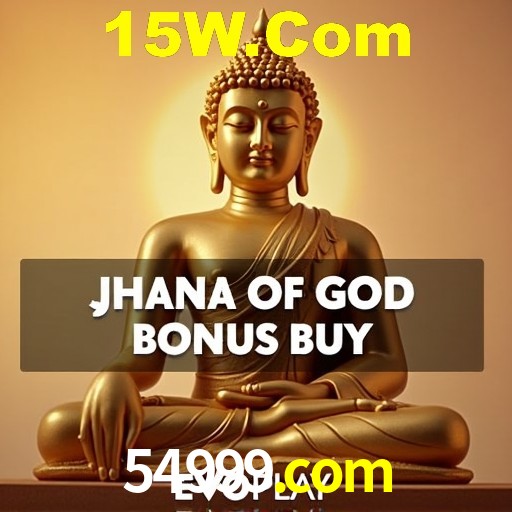 Desvendando o Mundo dos Jogos Virtuais na 54999.com