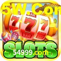 Experimente o Login Seguro Premium no 54999.com