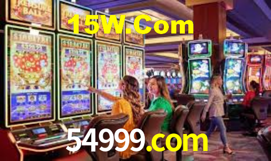 Exclusive Games 54999.com