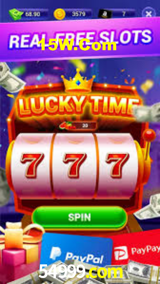 54999 com login