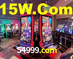 54999 com login