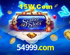 Exclusive Offers 54999.com