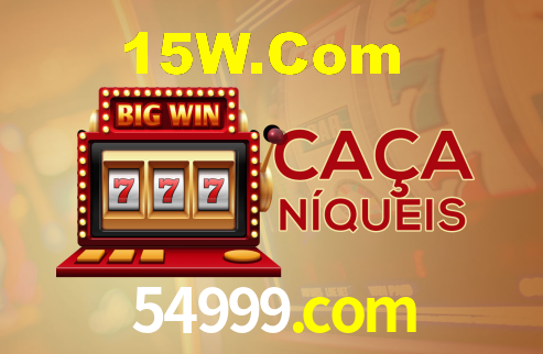 54999 com login