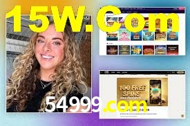 54999.com,54999 bet