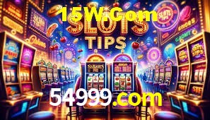 Crash Games Statistics 54999.com