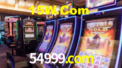 54999.com,54999 bet