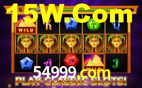 Tournaments 54999.com