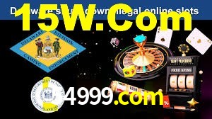 54999.com
