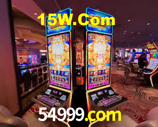 54999.com