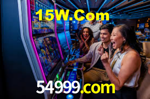 54999 bet
