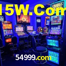 54999.com,54999 bet