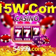 54999 bet