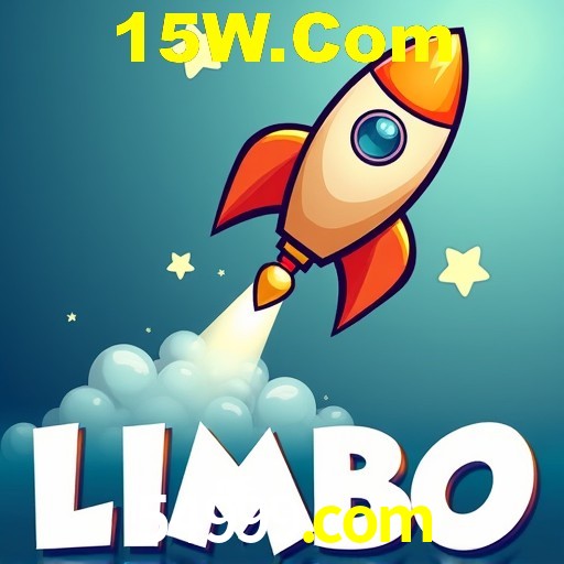 Descubra o Mundo do Cassino Online com 54999.com