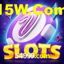 Welcome Bonus 54999.com