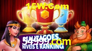 VIP Casino 54999.com
