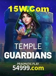 Crash Games Strategies 54999.com