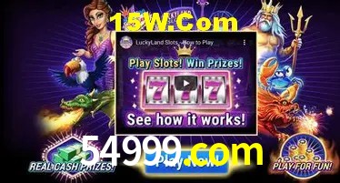 Game Providers 54999.com
